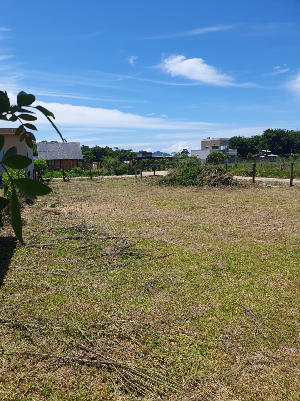 Terreno, 452 m² - Foto 15