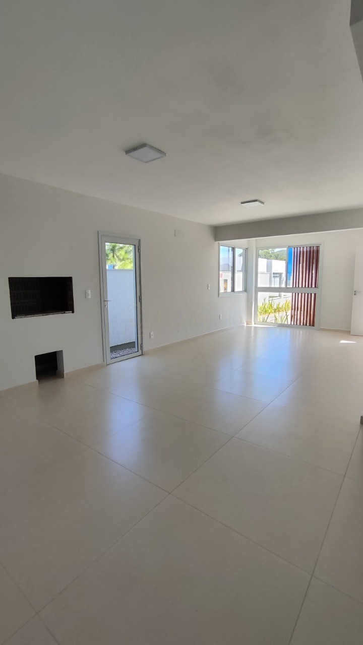Apartamento, 2 quartos - Foto 10