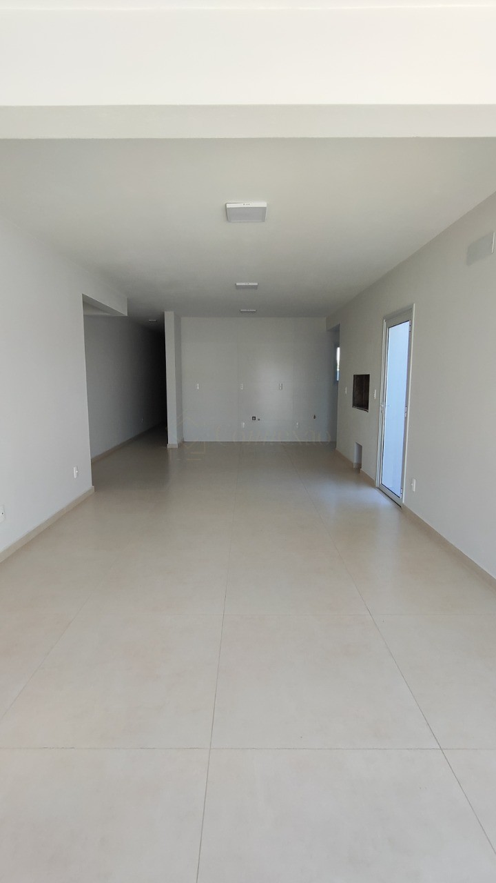 Apartamento, 2 quartos - Foto 14
