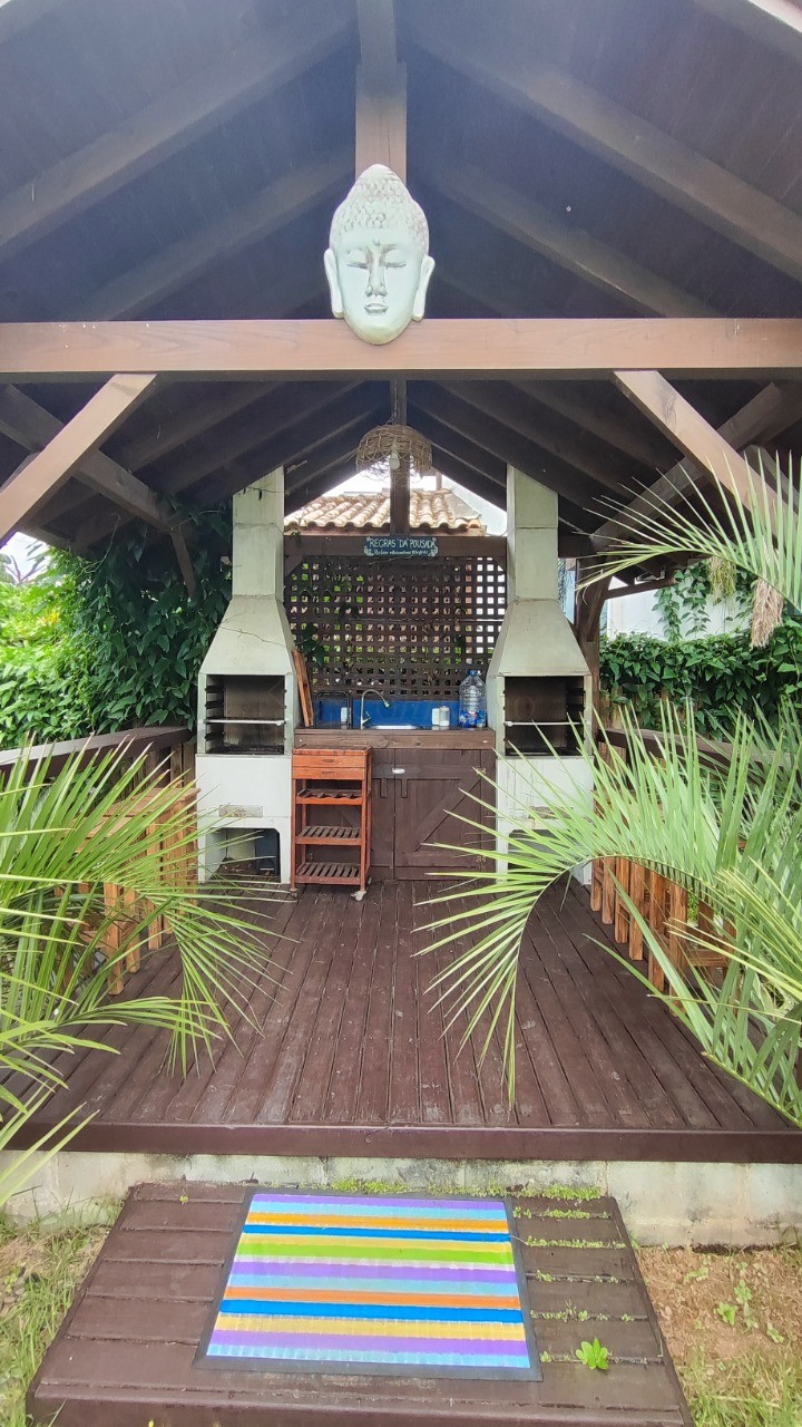Hotel - Foto 16