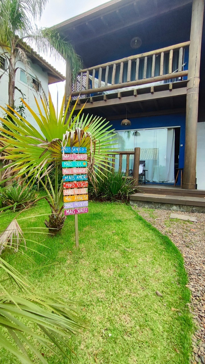 Hotel - Foto 15