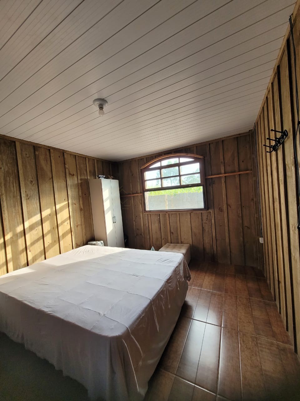Casa, 2 quartos - Foto 14
