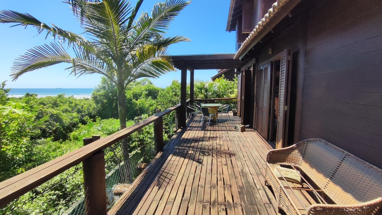 Casa à venda  no Vila nova - Imbituba, SC. Imóveis