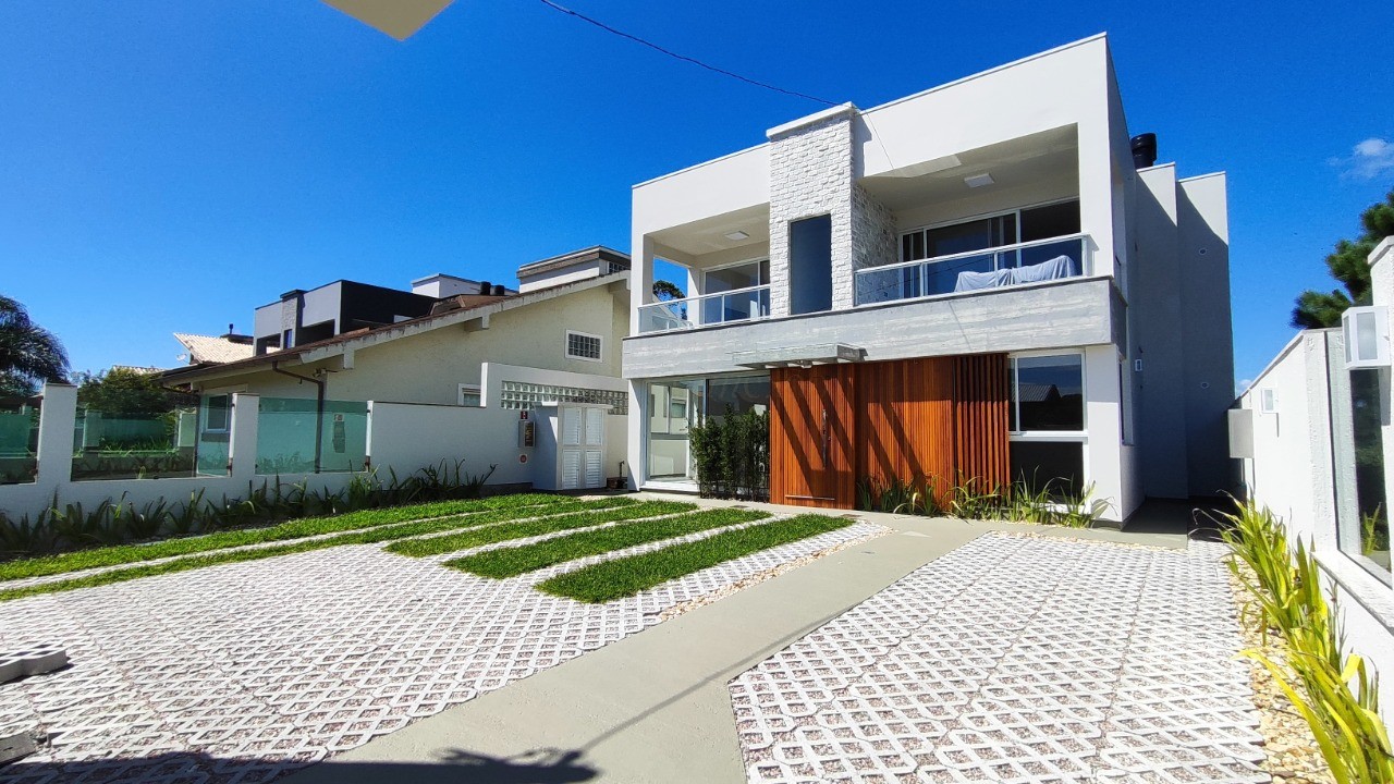 Apartamento à venda  no Campo Duna - Garopaba, SC. Imóveis