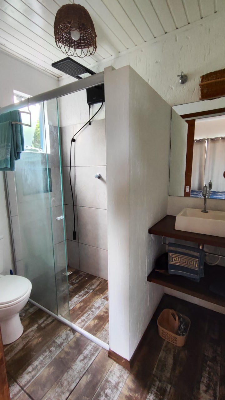 Hotel - Foto 12