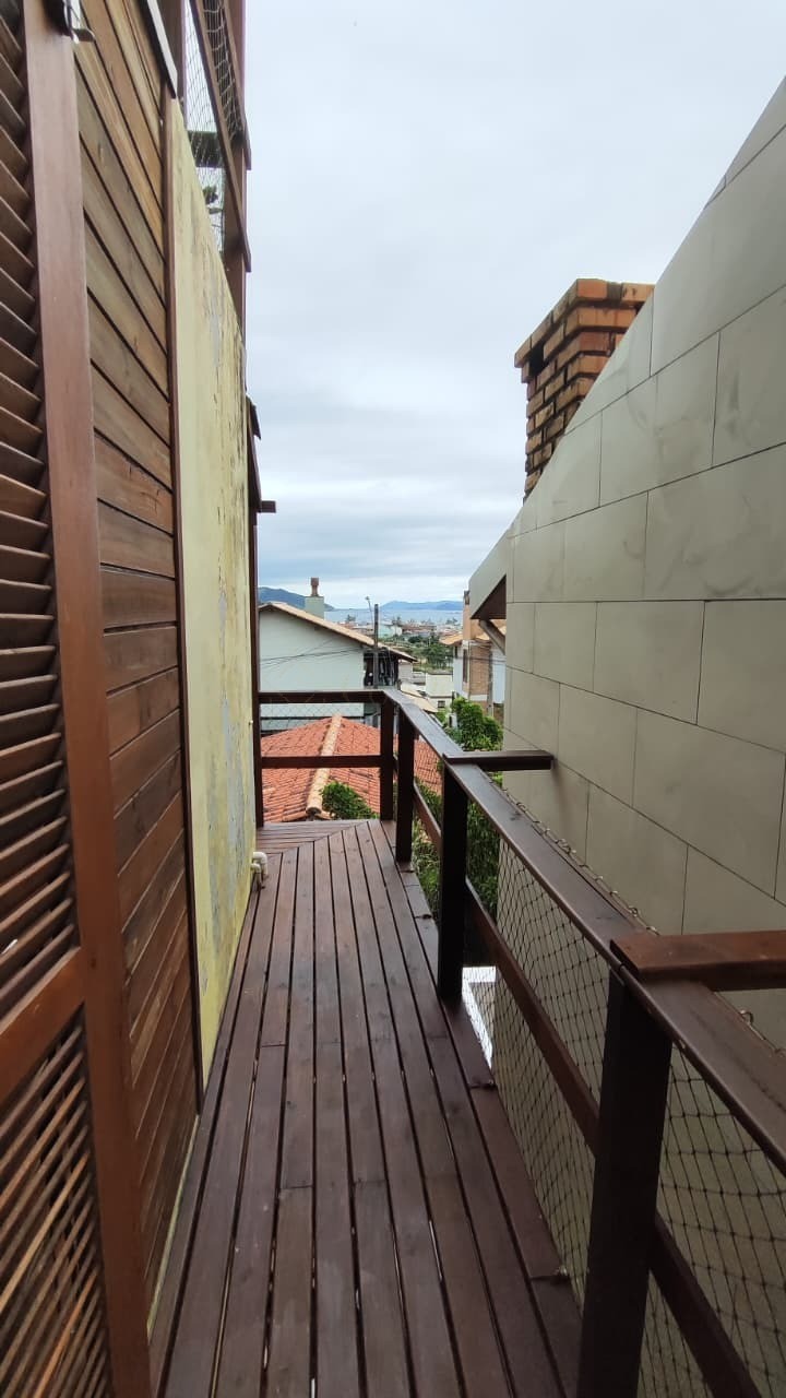 Casa, 5 quartos - Foto 17