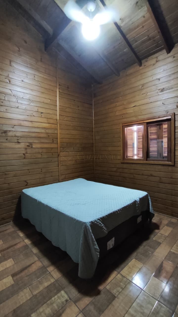 Casa, 5 quartos - Foto 20