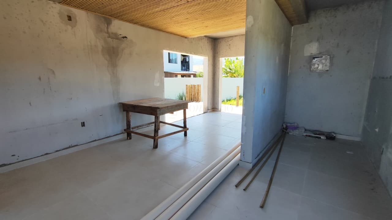 Casa, 2 quartos - Foto 17