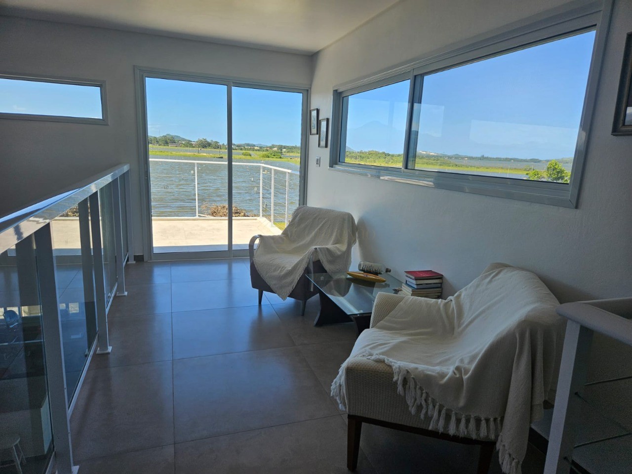 Casa, 4 quartos - Foto 23