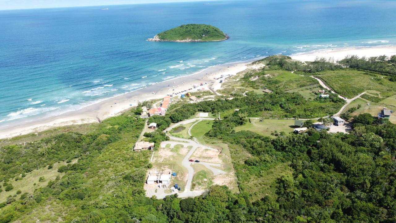 Terreno, 308 m² - Foto 14