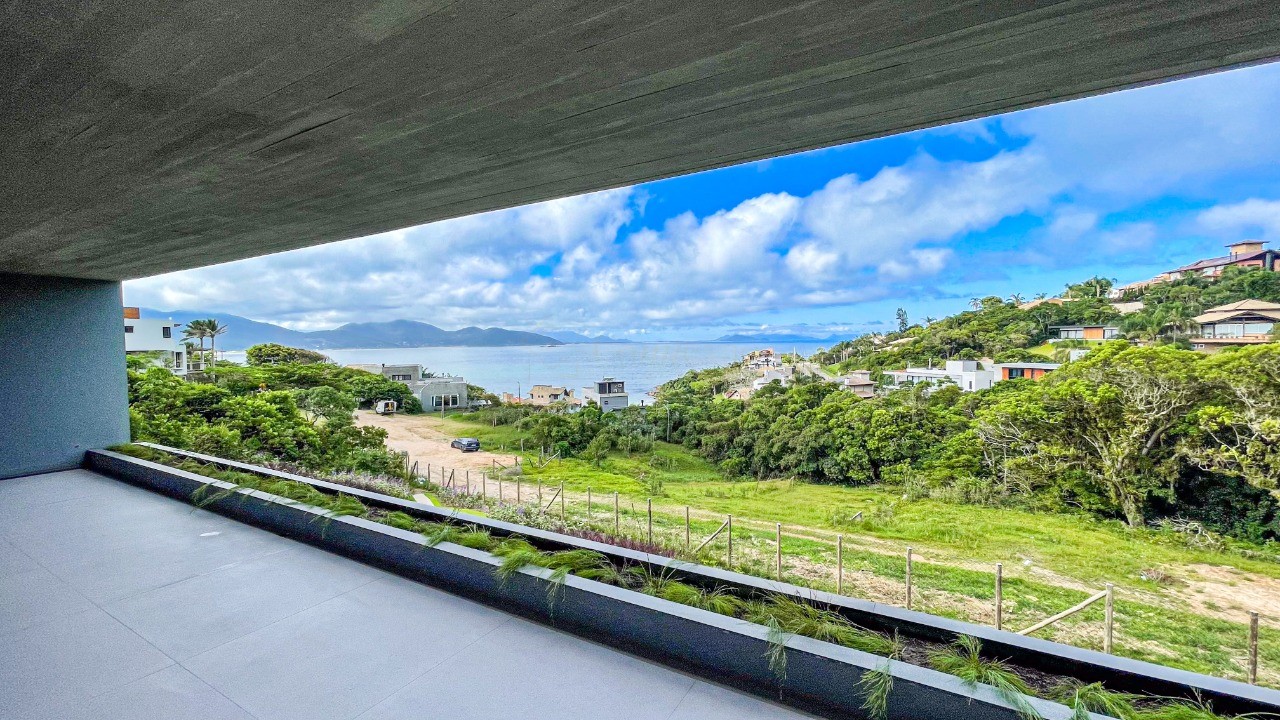 Casa à venda  no Vigia - Garopaba, SC. Imóveis