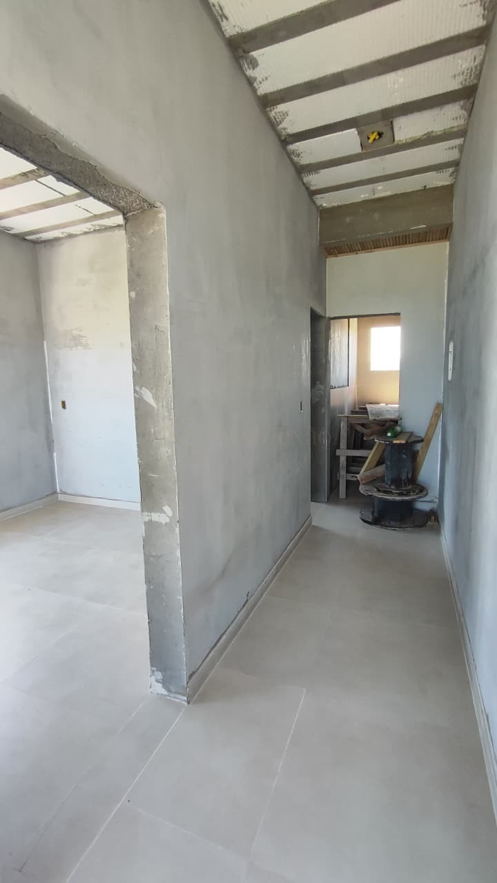 Casa, 2 quartos - Foto 27