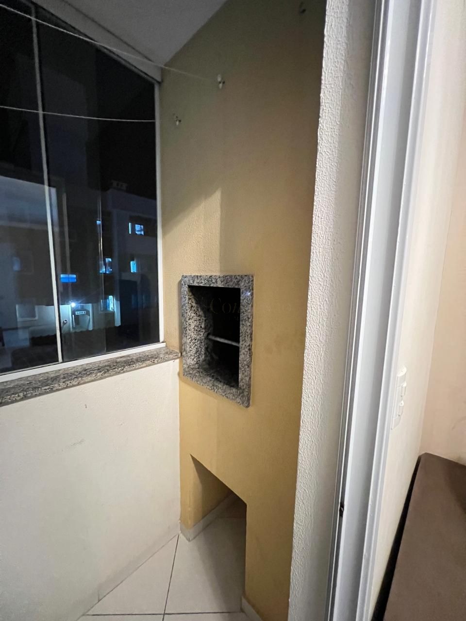 Apartamento, 2 quartos - Foto 18
