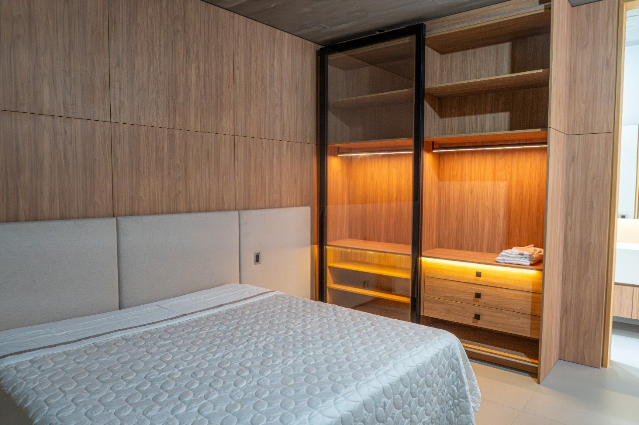Casa, 4 quartos - Foto 20