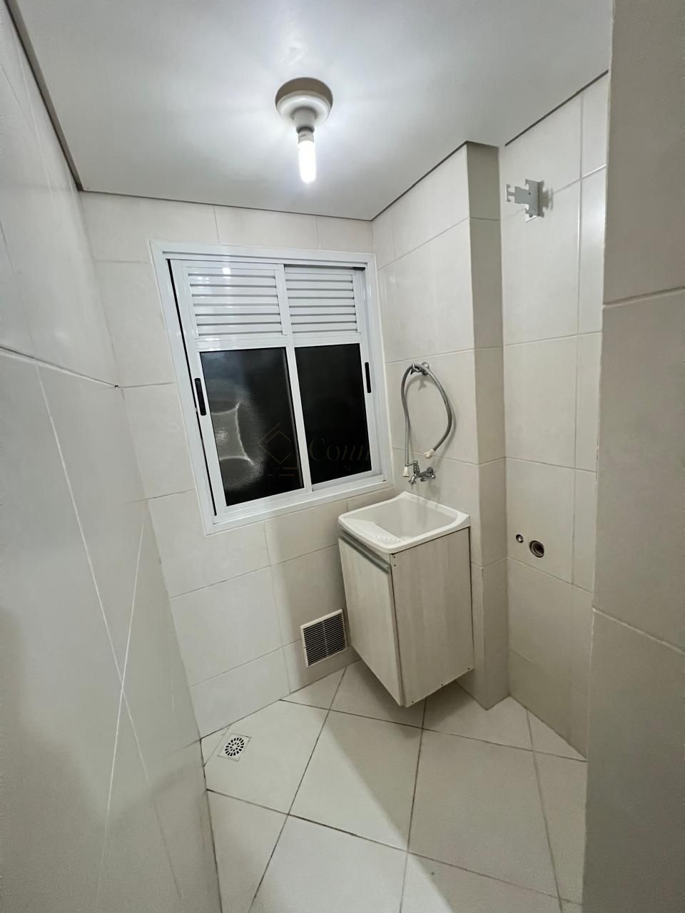 Apartamento, 2 quartos - Foto 14