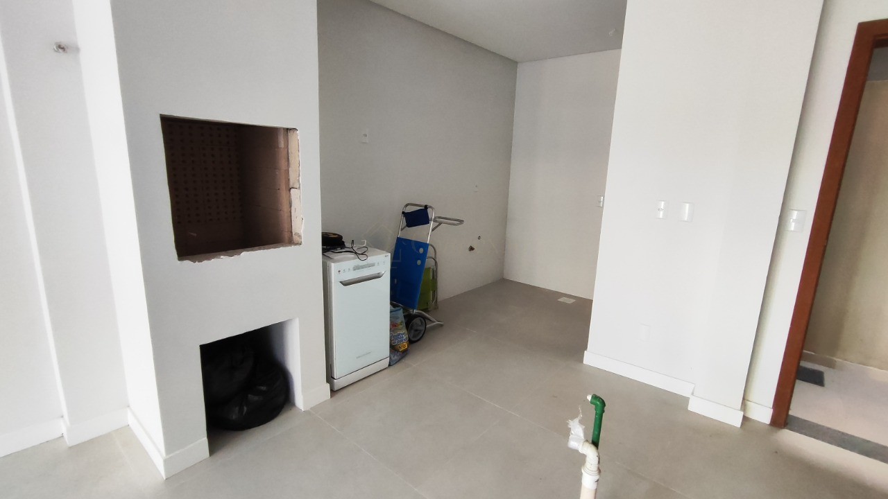 Casa, 2 quartos - Foto 14
