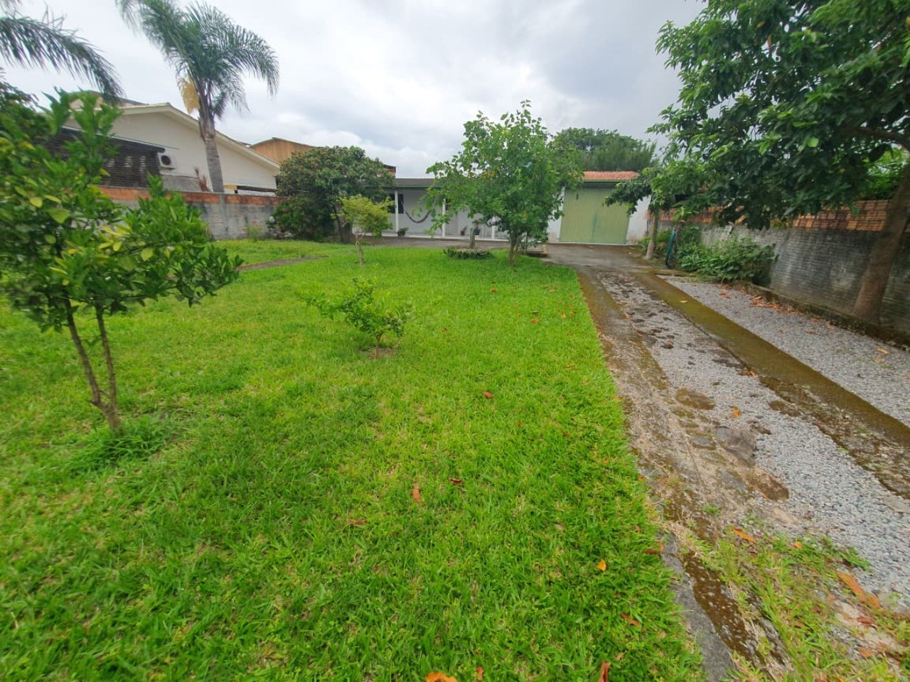 Casa à venda  no Campo Duna - Garopaba, SC. Imóveis