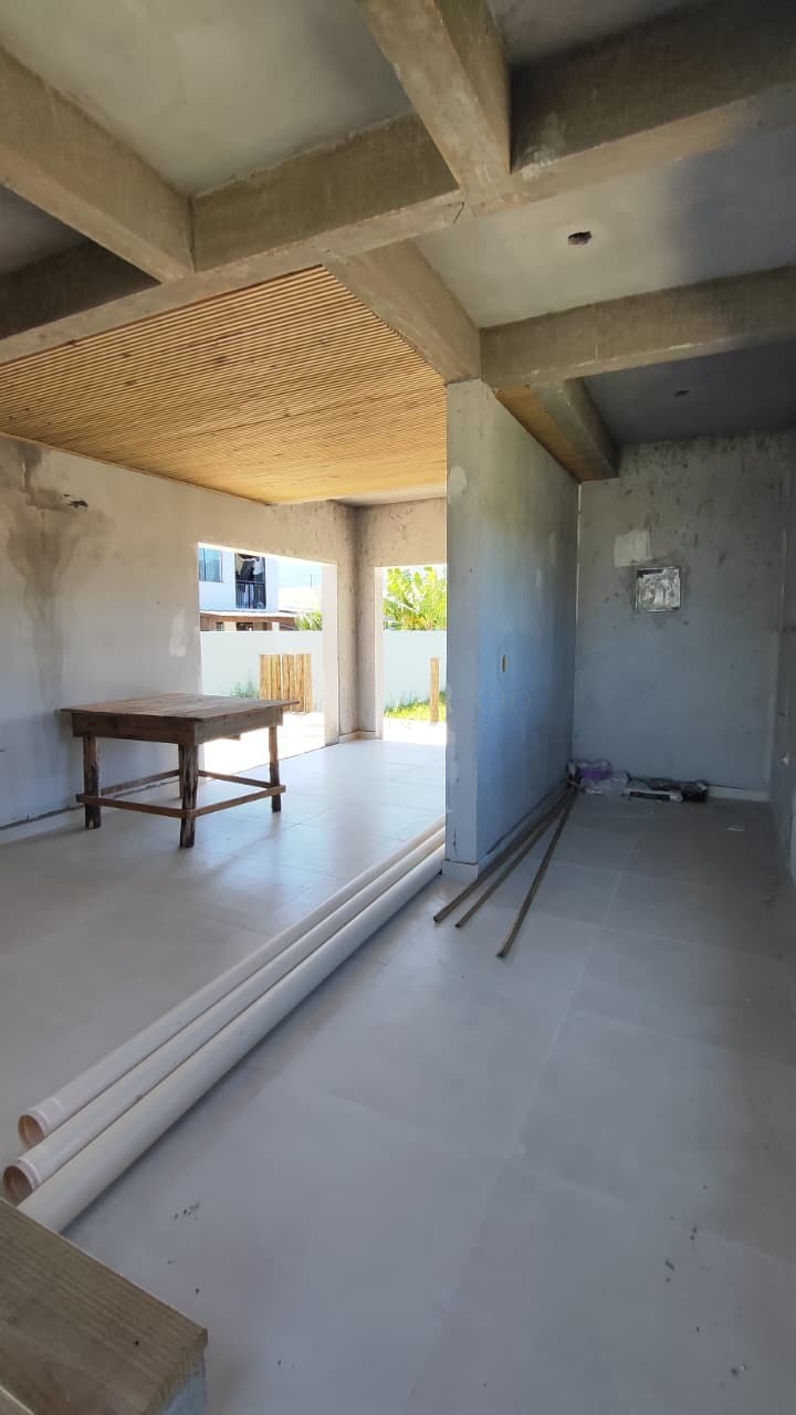 Casa, 2 quartos - Foto 20