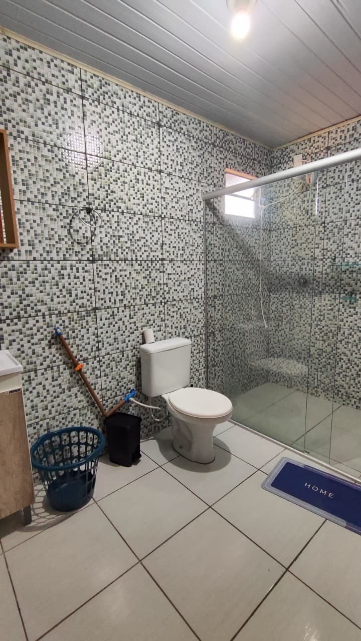 Casa, 5 quartos - Foto 19