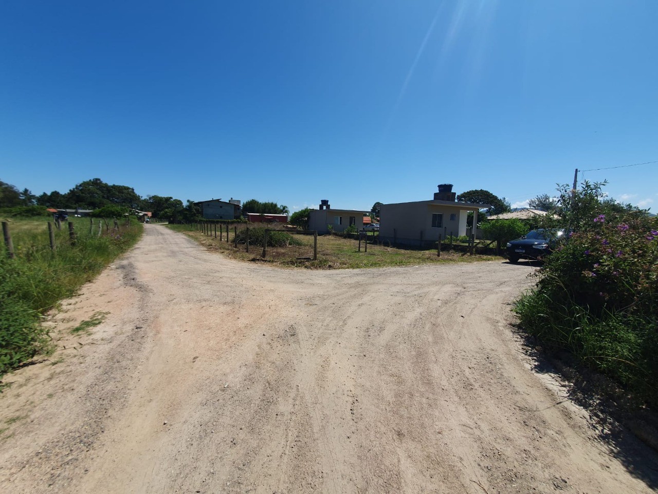 Terreno, 452 m² - Foto 12