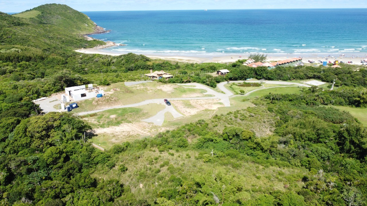Terreno, 308 m² - Foto 12