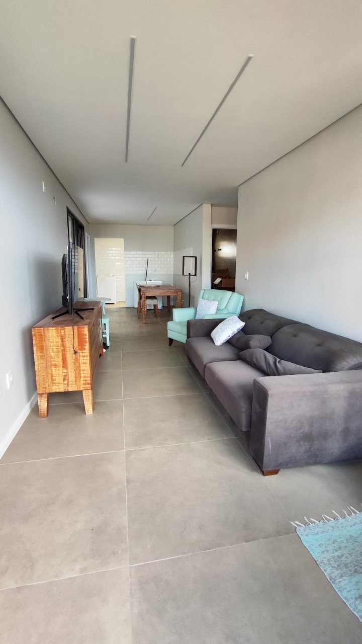 Casa com 3 Dormitórios à venda, 91 m² por R$ 899.000,00 Casa com 3 Dormitórios à venda, 91 m² por R$ 899.000,00