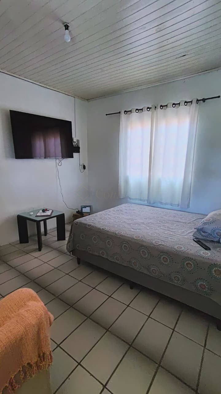 Casa, 2 quartos - Foto 14