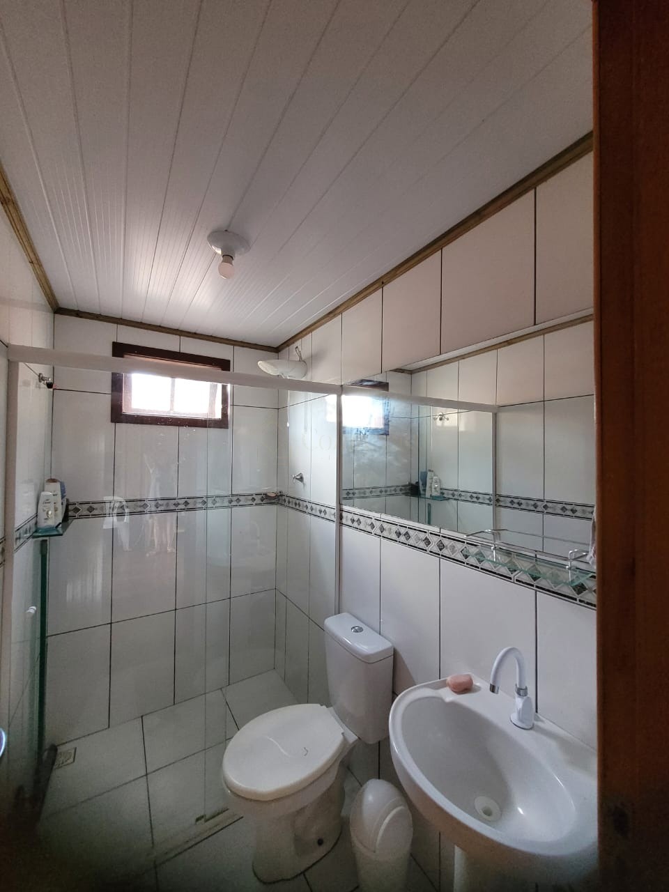 Casa, 2 quartos - Foto 20