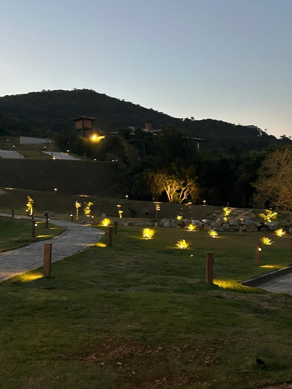 Terreno, 308 m² - Foto 34