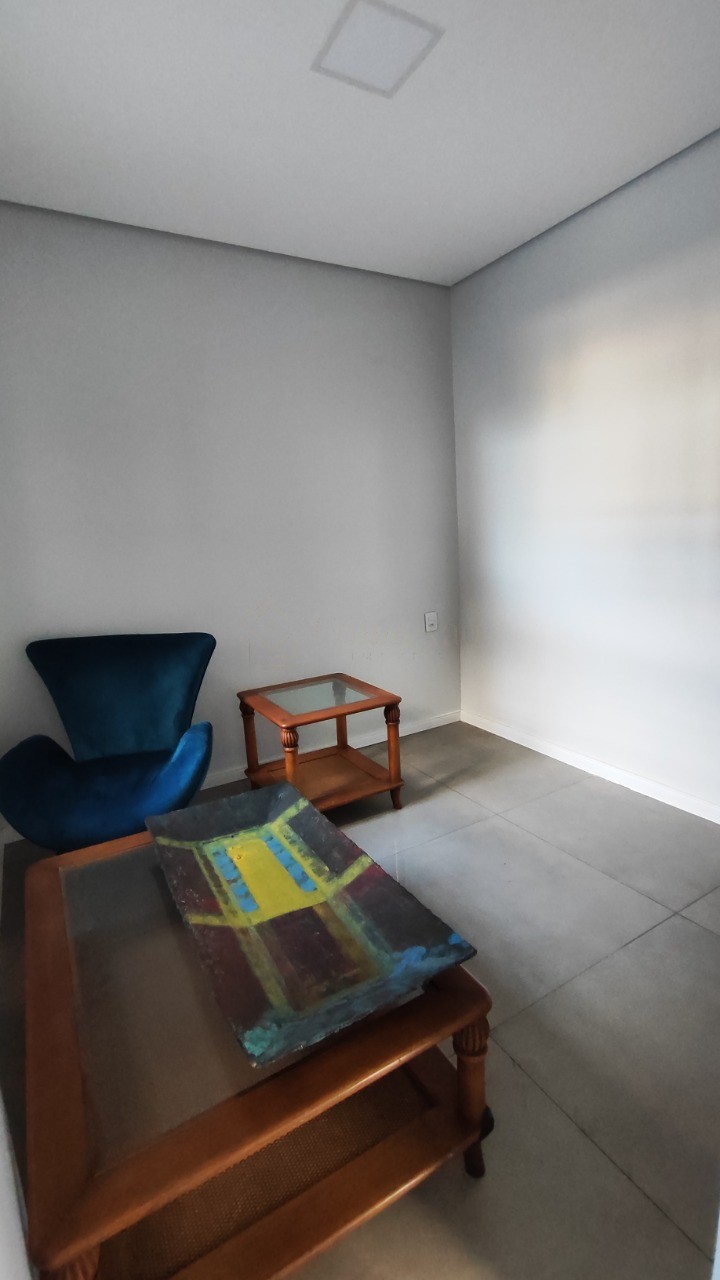 Casa com 3 Dormitórios à venda, 91 m² por R$ 899.000,00 Casa com 3 Dormitórios à venda, 91 m² por R$ 899.000,00