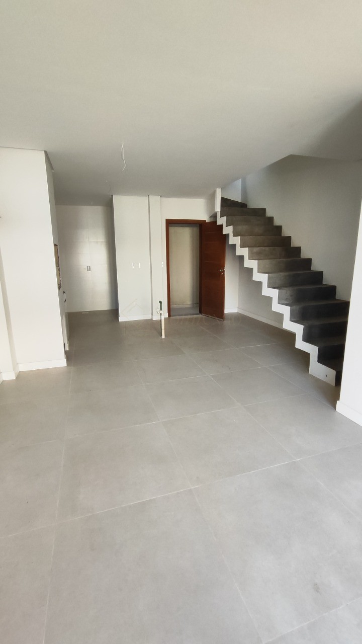 Casa, 2 quartos - Foto 17