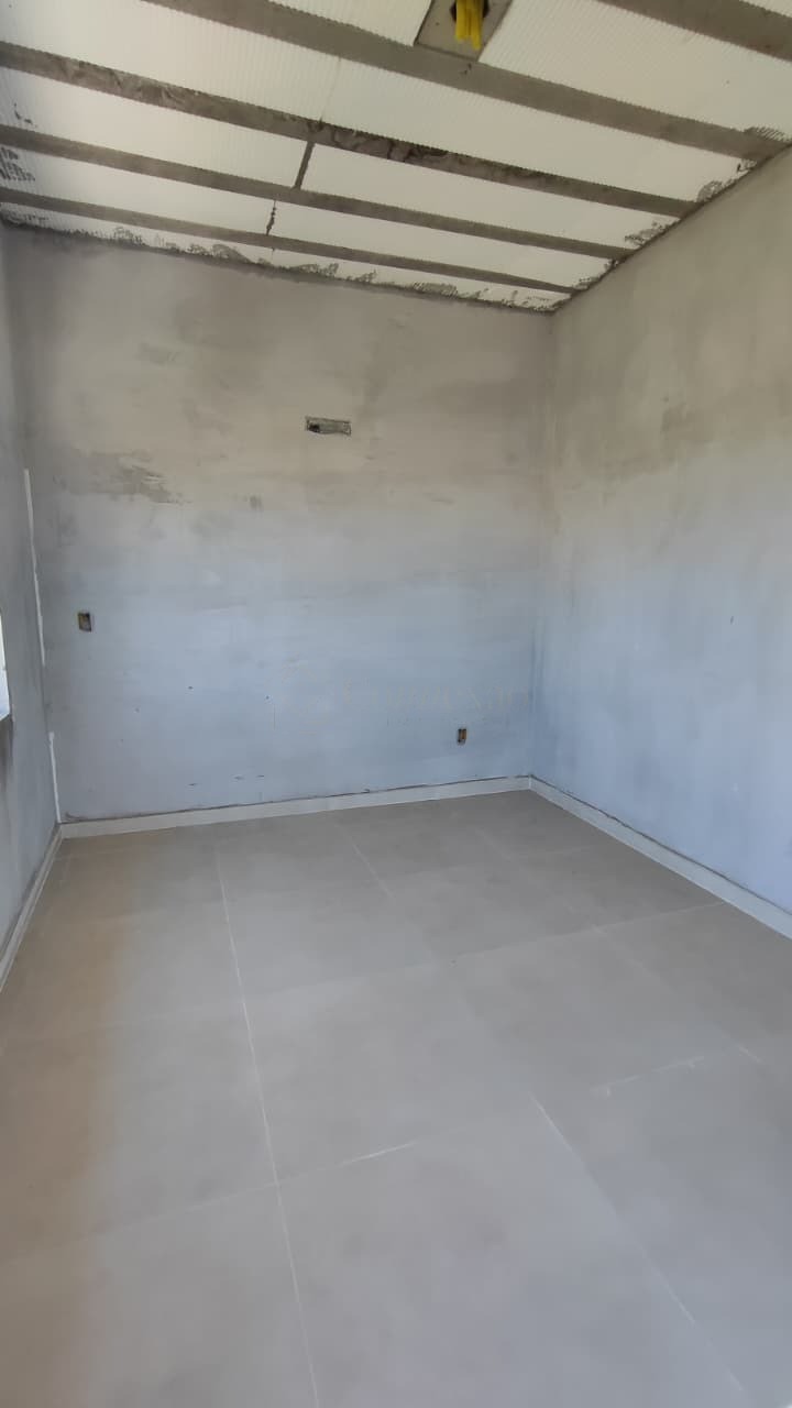 Casa, 2 quartos - Foto 21