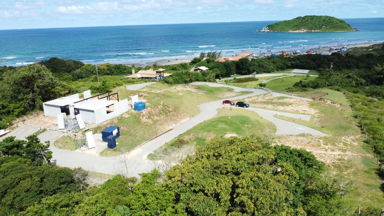 Terreno, 308 m² - Foto 19