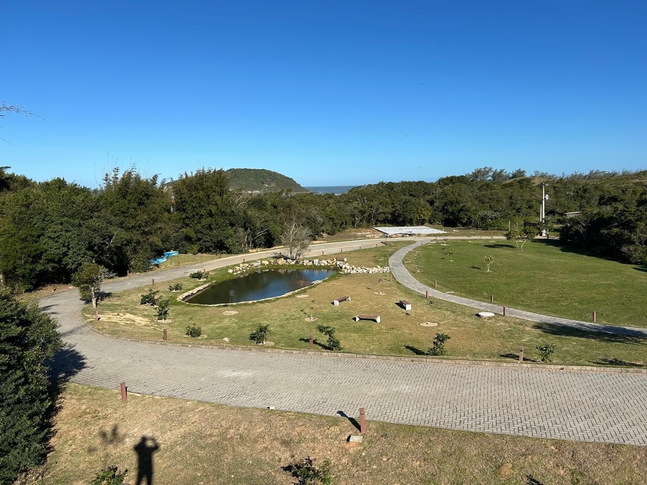 Terreno, 308 m² - Foto 22