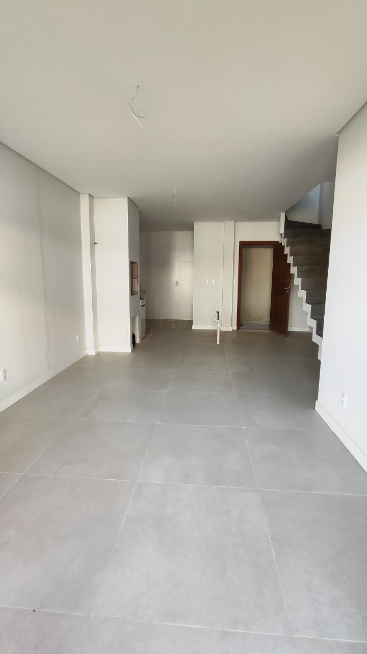 Casa, 2 quartos - Foto 18
