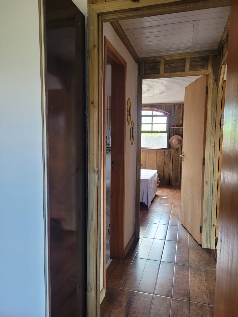 Casa, 2 quartos - Foto 29
