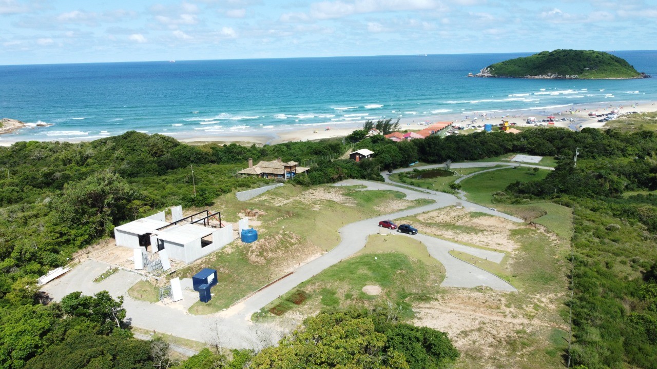 Terreno, 308 m² - Foto 11