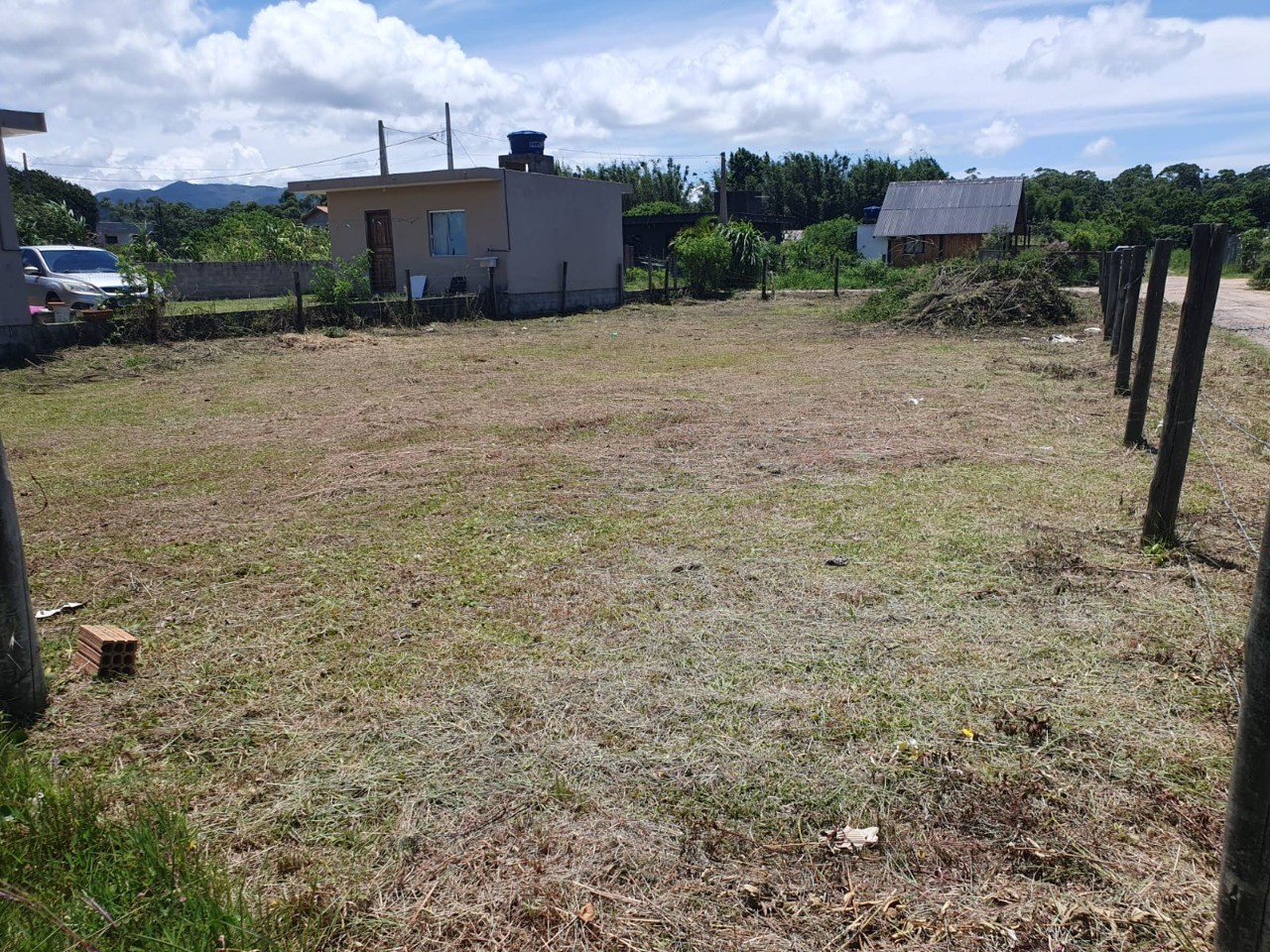 Terreno, 452 m² - Foto 14