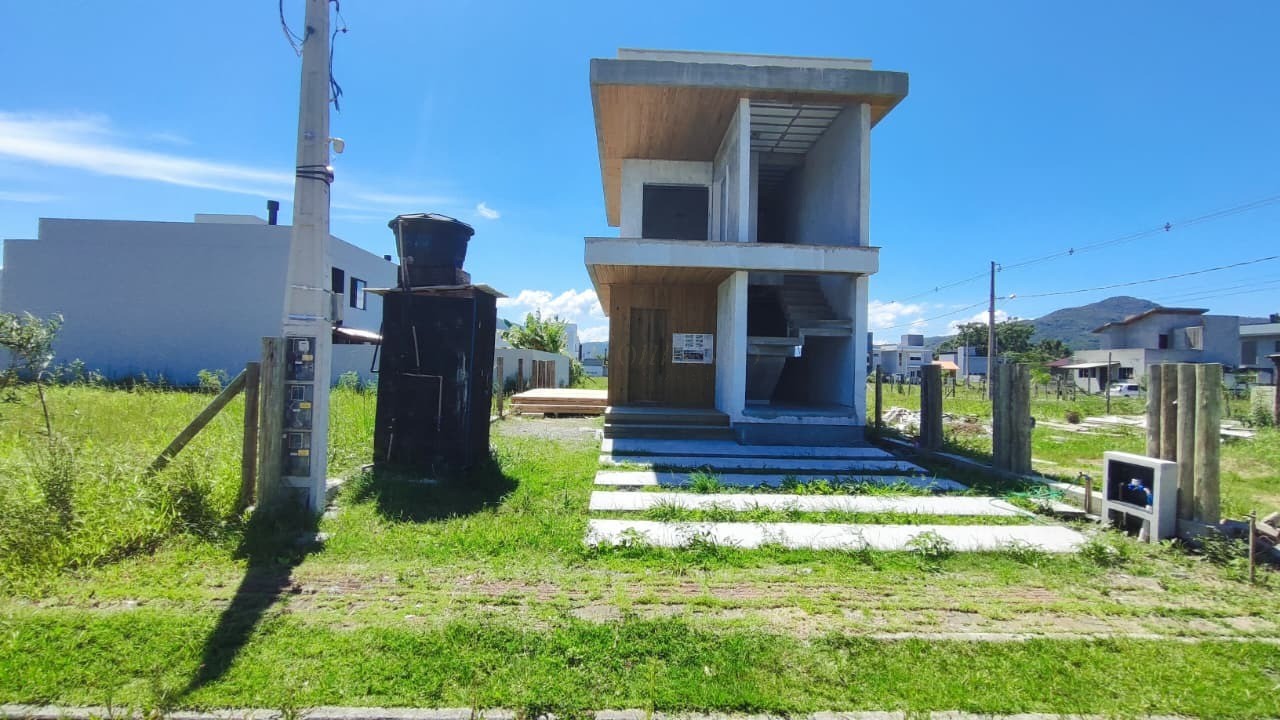 Casa, 2 quartos - Foto 12