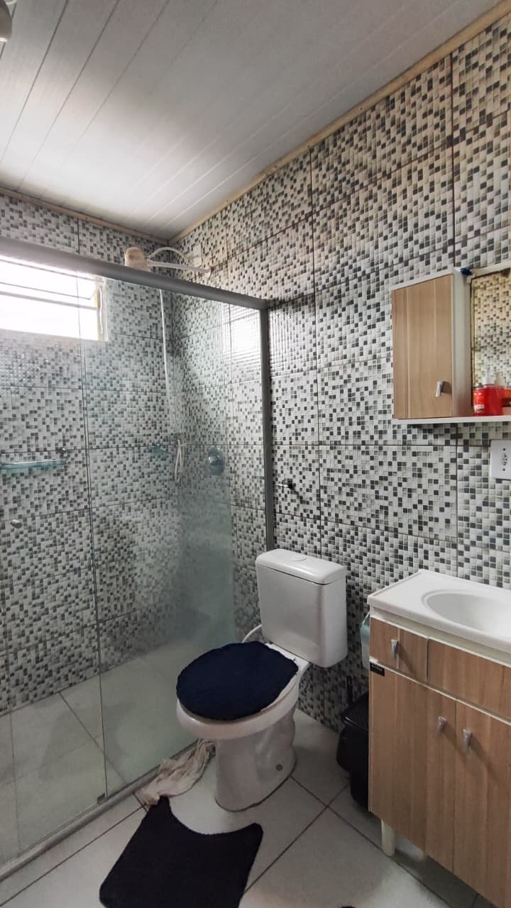 Casa, 5 quartos - Foto 22