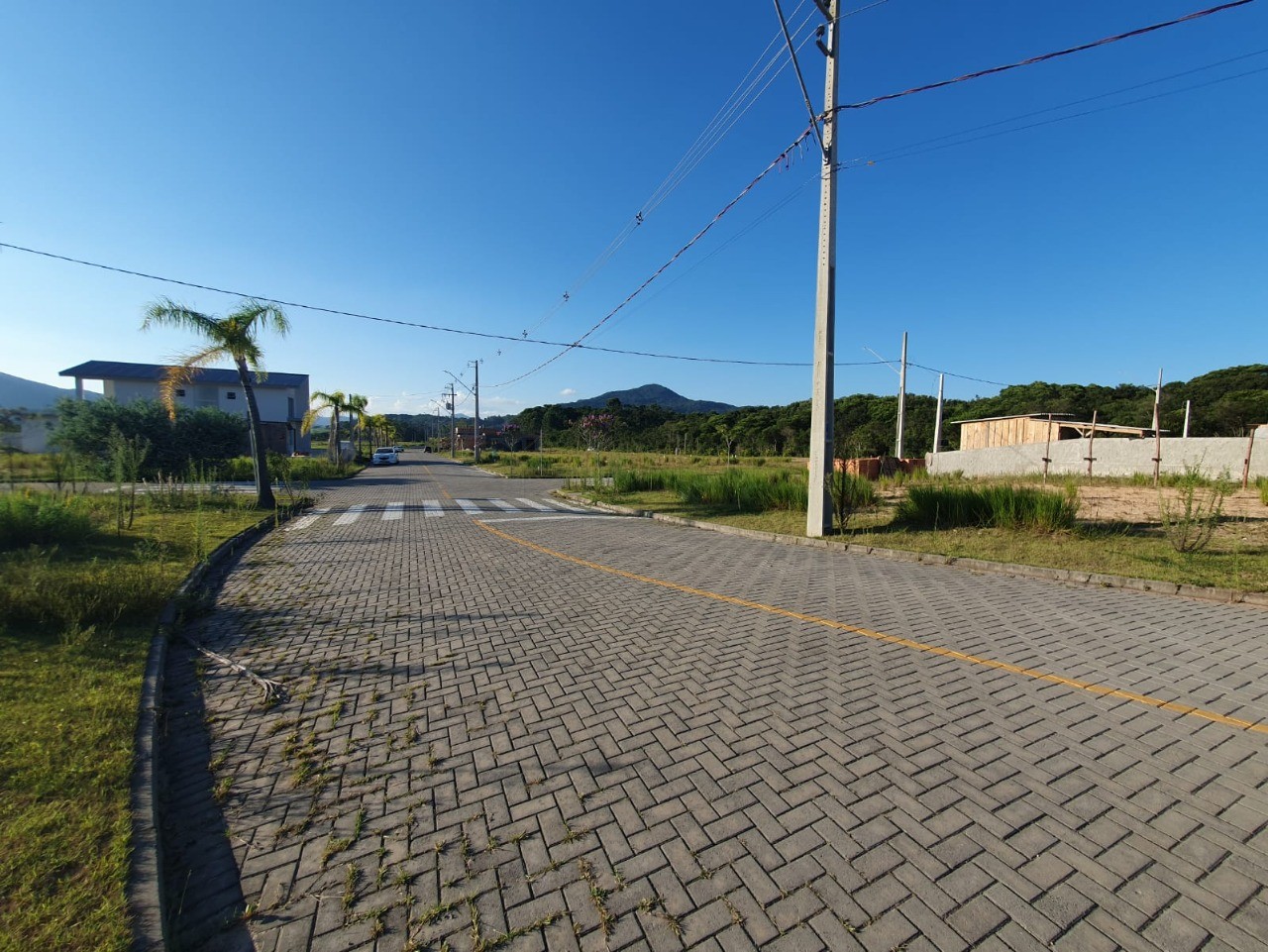 Terreno/Lote à venda  no Campo Duna - Imbituba, SC. Imóveis