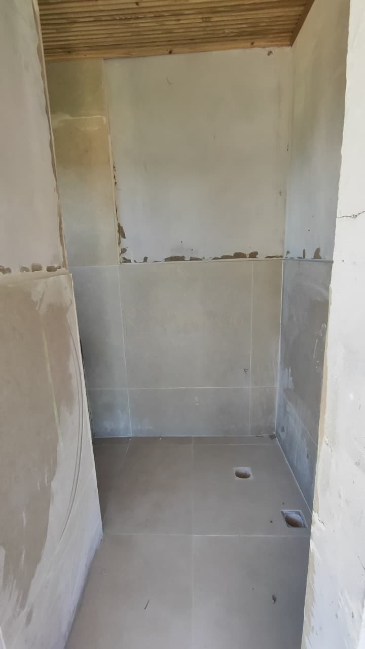 Casa, 2 quartos - Foto 24