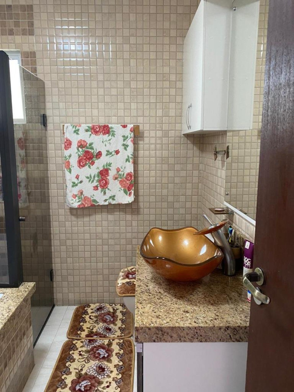 Casa, 3 quartos - Foto 15