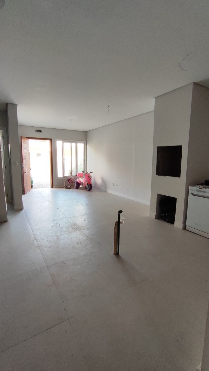 Casa, 2 quartos - Foto 12