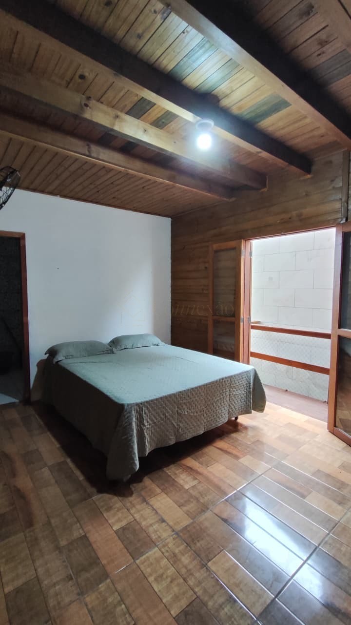 Casa, 5 quartos - Foto 18