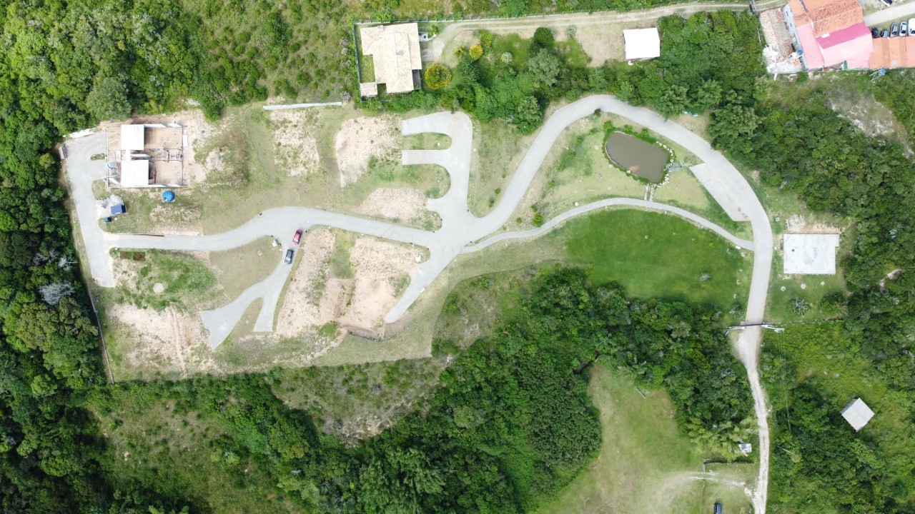Terreno, 308 m² - Foto 18