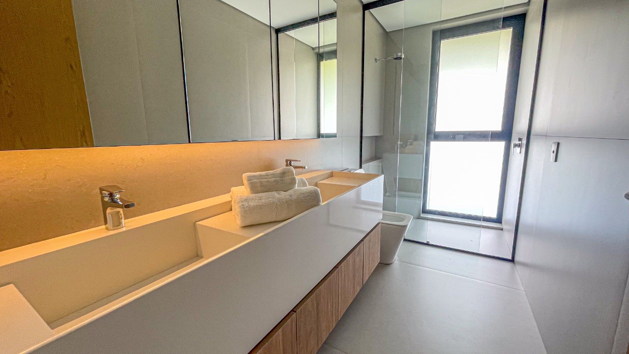 Casa, 4 quartos - Foto 14