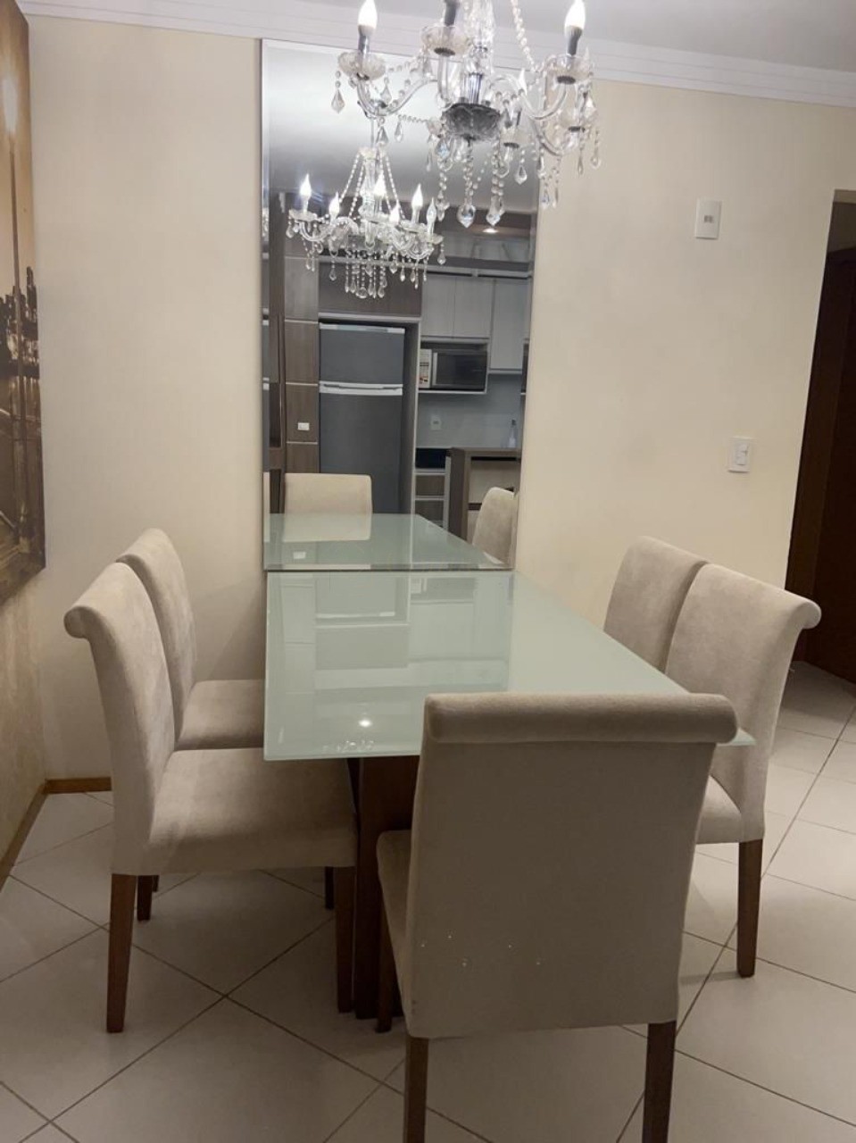 Apartamento à venda  no Nova Brasília - Imbituba, SC. Imóveis