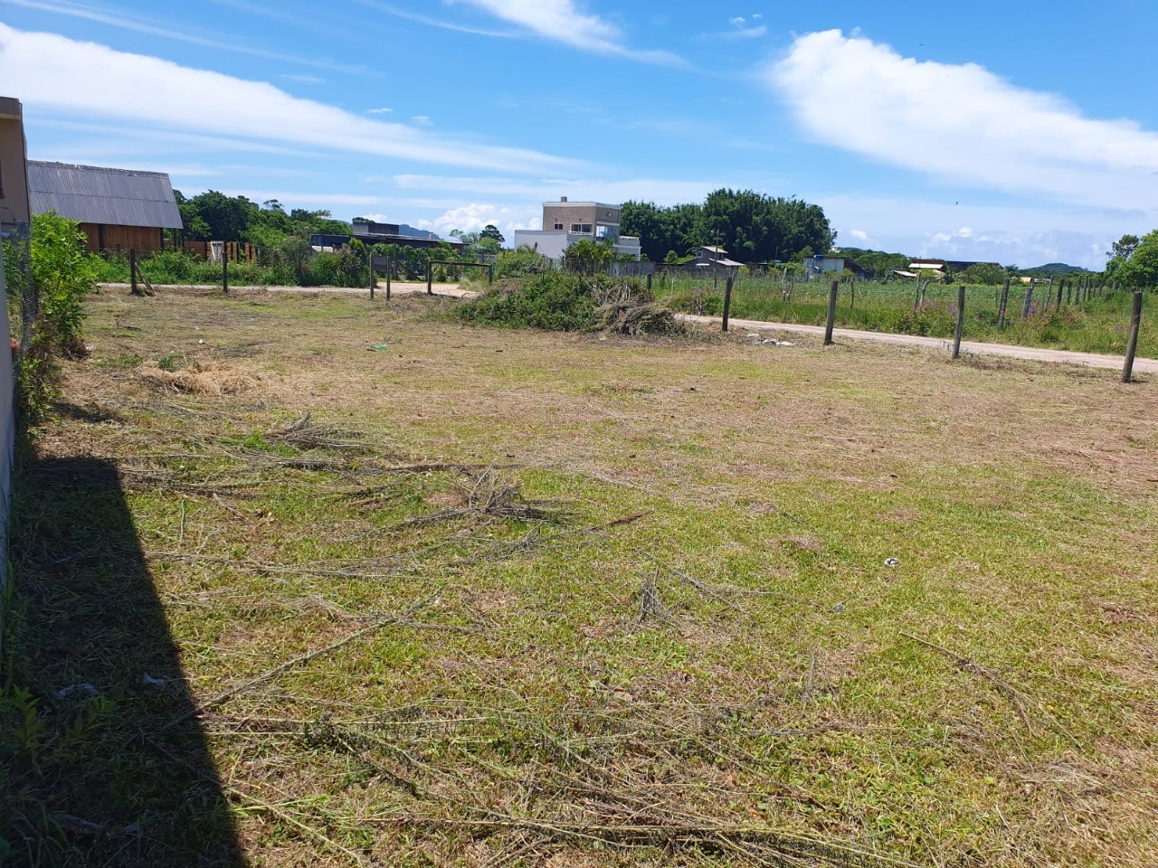Terreno, 452 m² - Foto 16