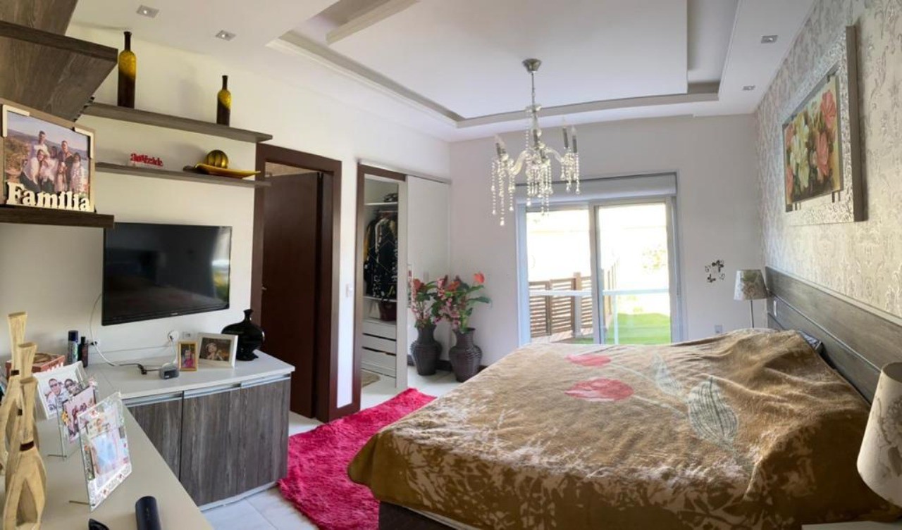 Casa, 3 quartos - Foto 20